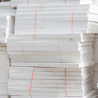 Styrene
