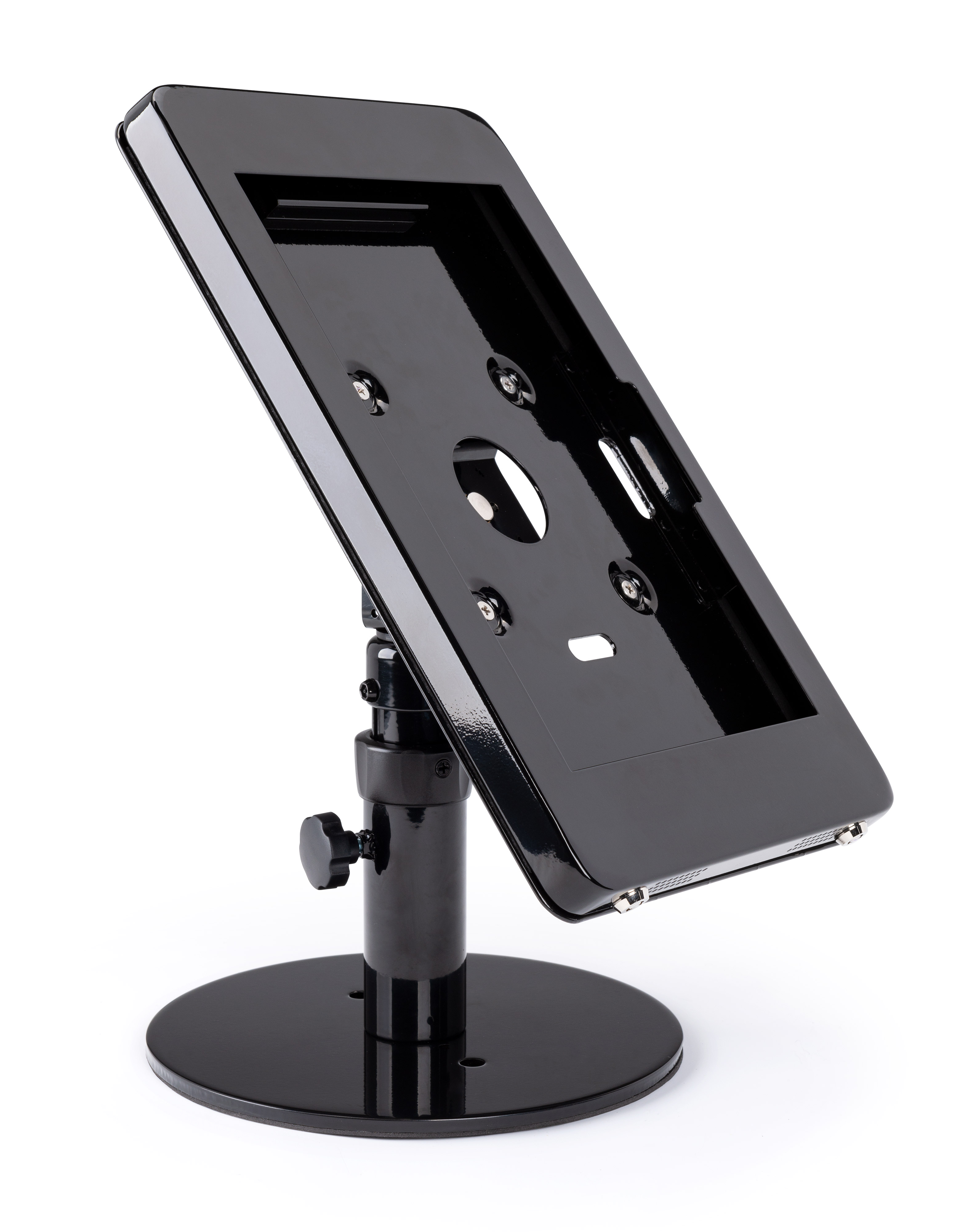 Govdeals Location Search:  Never Miss Another Auction Again! - pgvmg9h