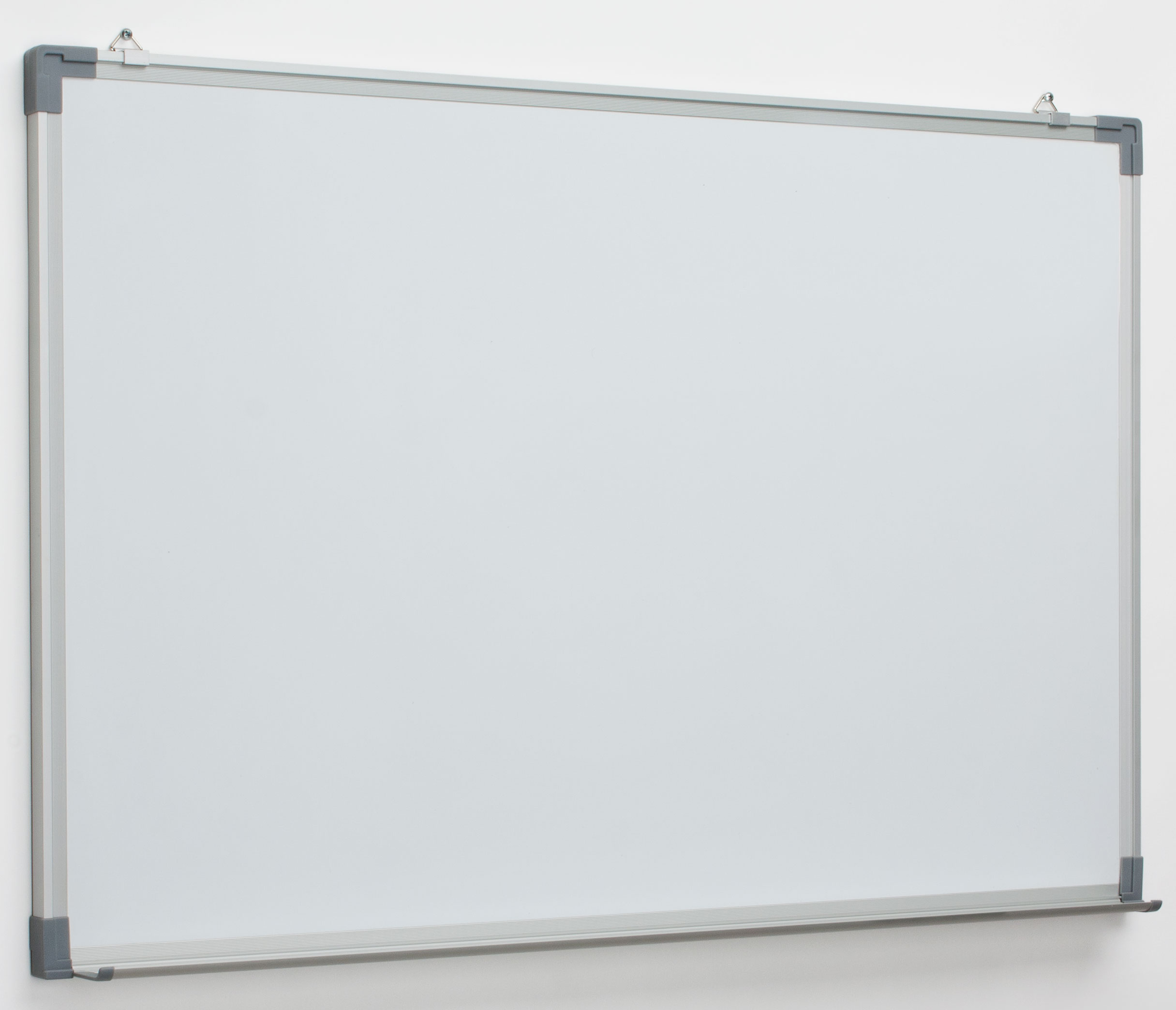 This Marker Board Is Offered At A Wholesale Price from This Online ...