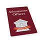 24x36 2-sided replacement sign for SWSS series
