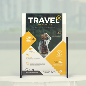 Print Marketing Placement Ideas0022 title=