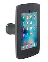 Wall Tablet Mount with Rotating Bracket