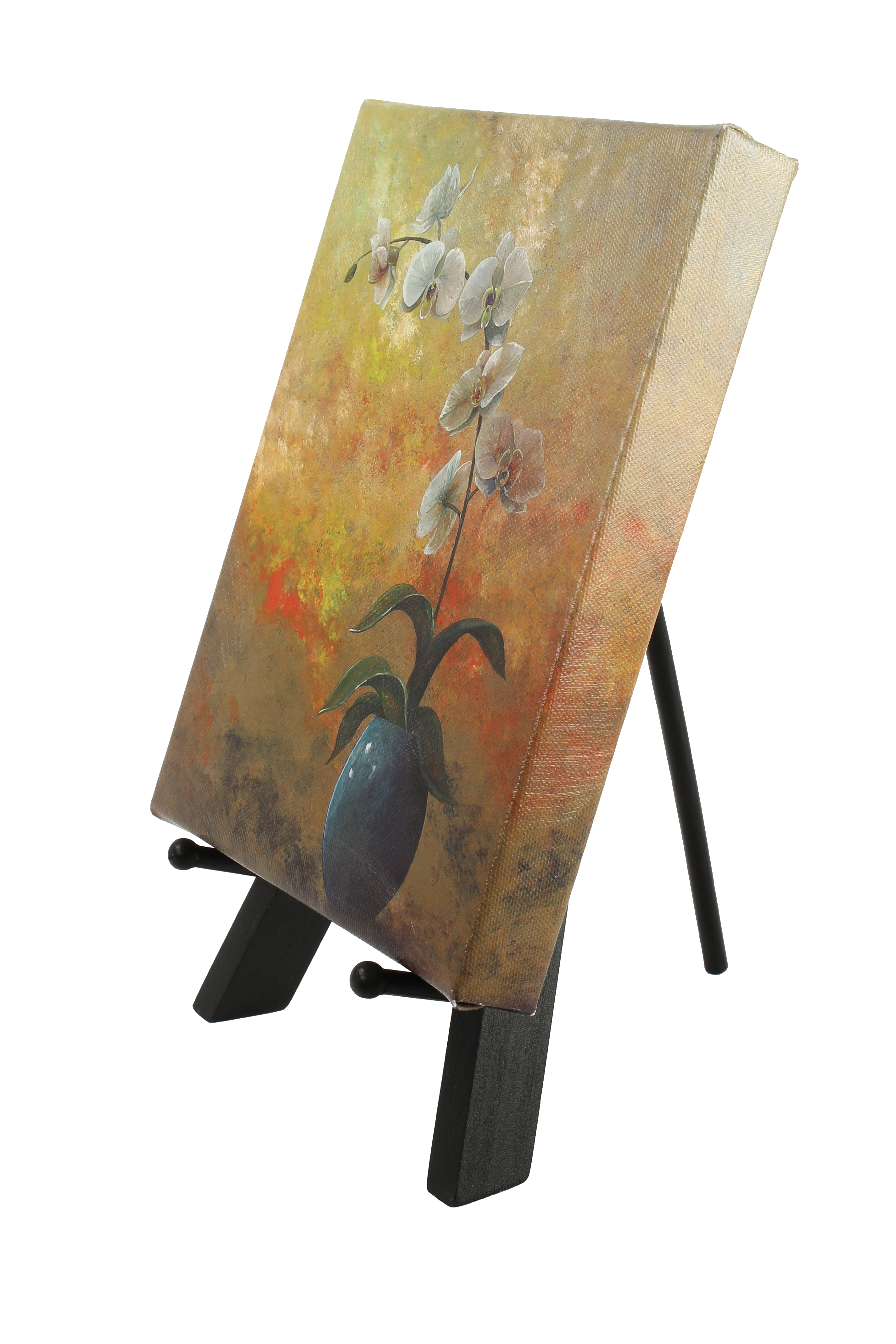 Easel Standard