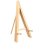 Table Top Easel W