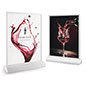 Replacement graphics for TBLTPLB light box refresh messages or promotions