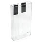 Brochure Holder for Expo Booths