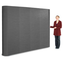 trade show display booths