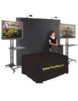 Portable Graphic Services