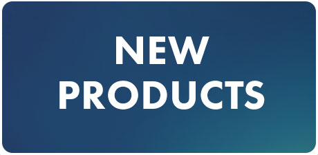 New products from Displays2go