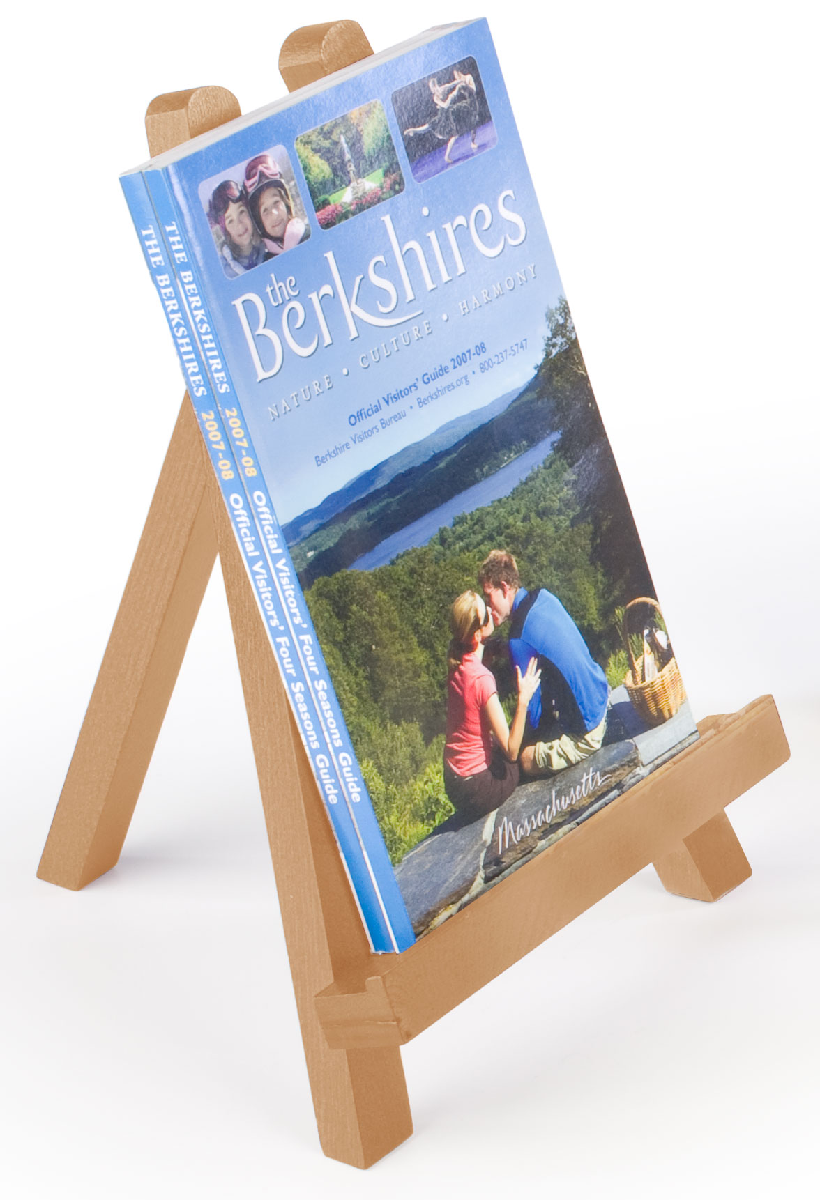 discovery 3 in 1 tabletop easel