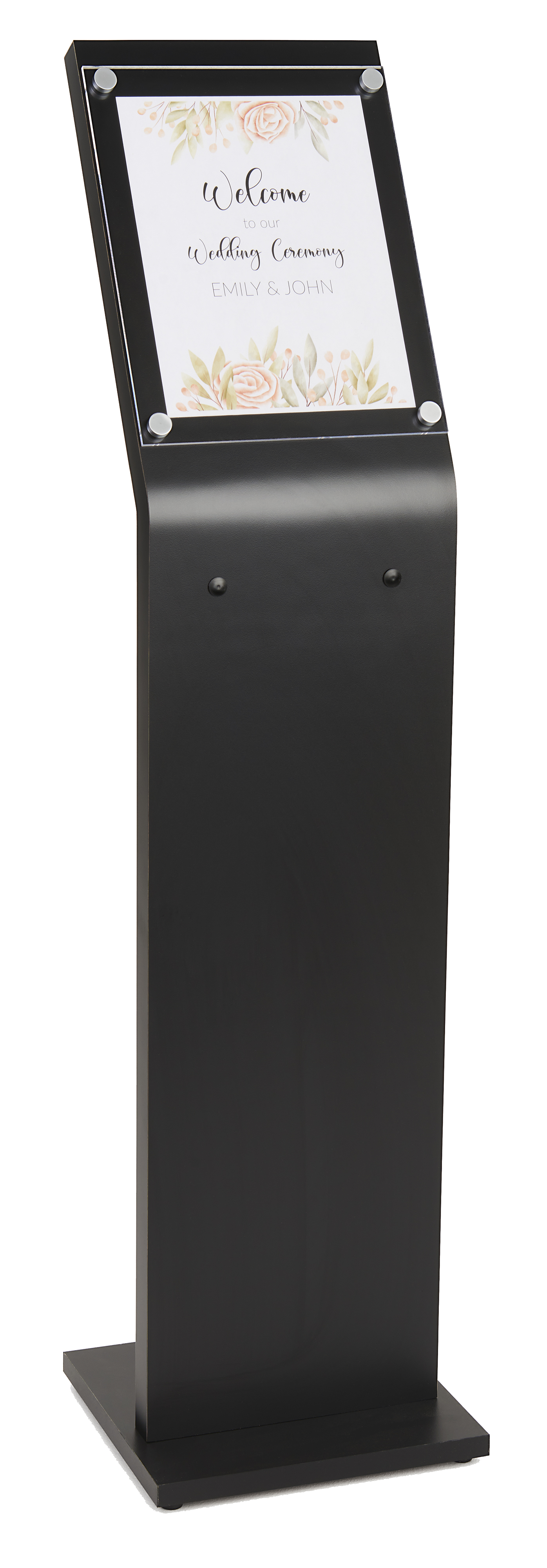 看板　2枚 209-241-C-4501200.jpg