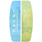 Wing panels replacement graphics for TMD2CPR