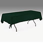 polyester table cover