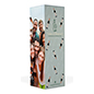 Replacement graphics for TOWCP_Towers with full color printing