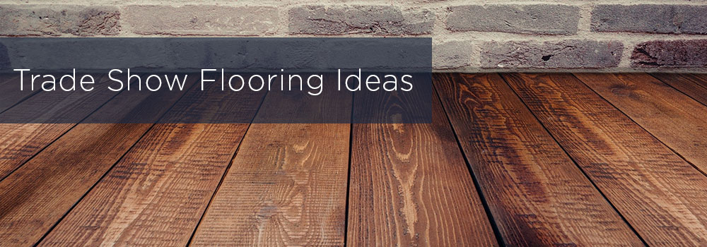 Trade Show Flooring Ideas Post Up Stand Post Up Stand trade-show-flooring-ideas-post-up-stand-post-up-stand