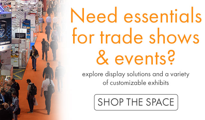 tradeshow_spaces_category_banner_mobile-(1).jpg