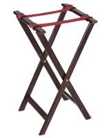 tray stand