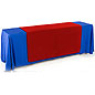 cheap table runners