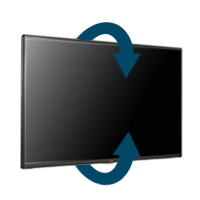 TV mounts