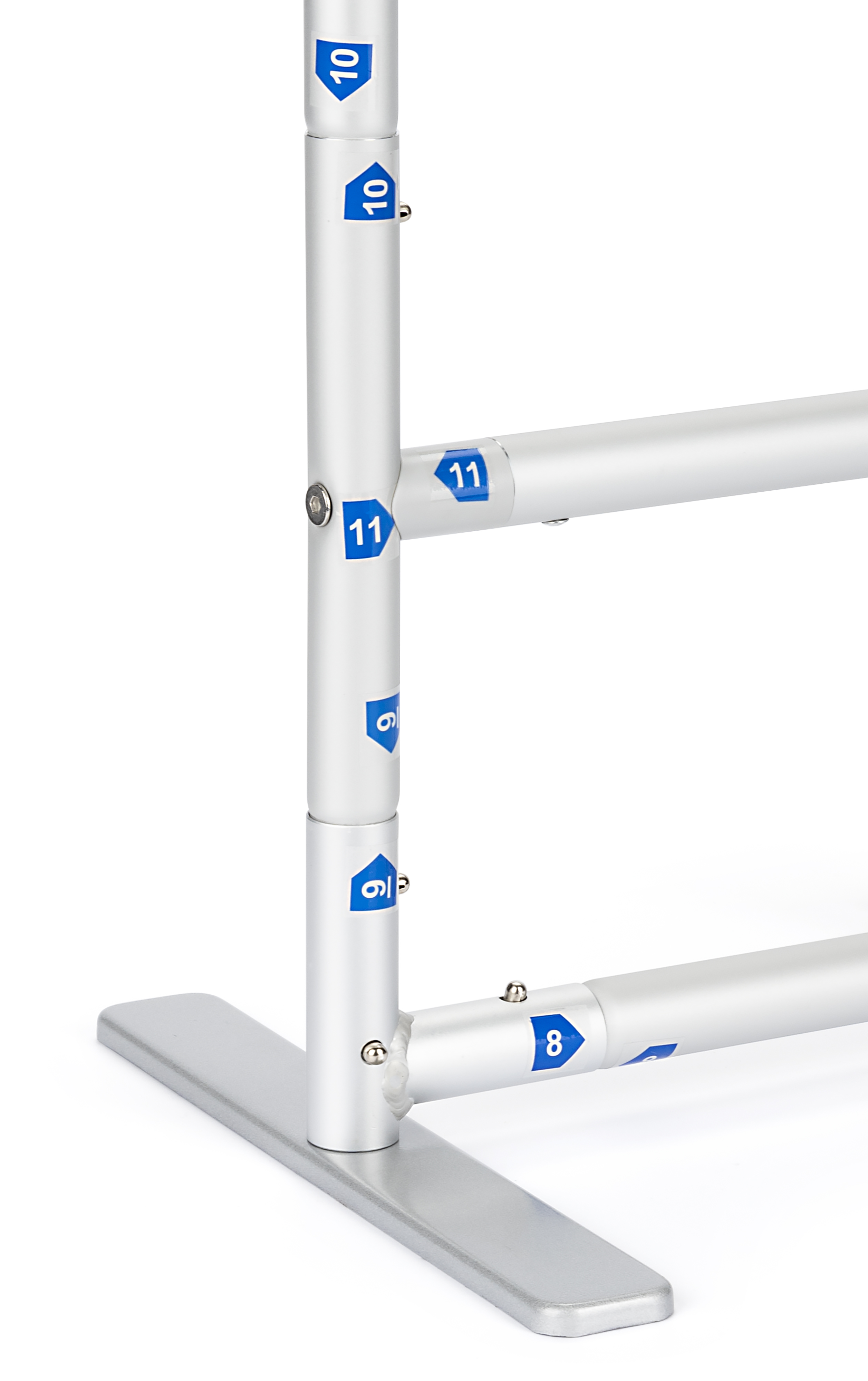 Tabletop Banner Frame | Displays2Go