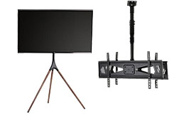 TV Stands