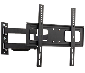 Counter, Wall and Ceiling Brackets