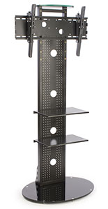 TV Stand for Floor 