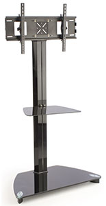 TV Stand for Floor