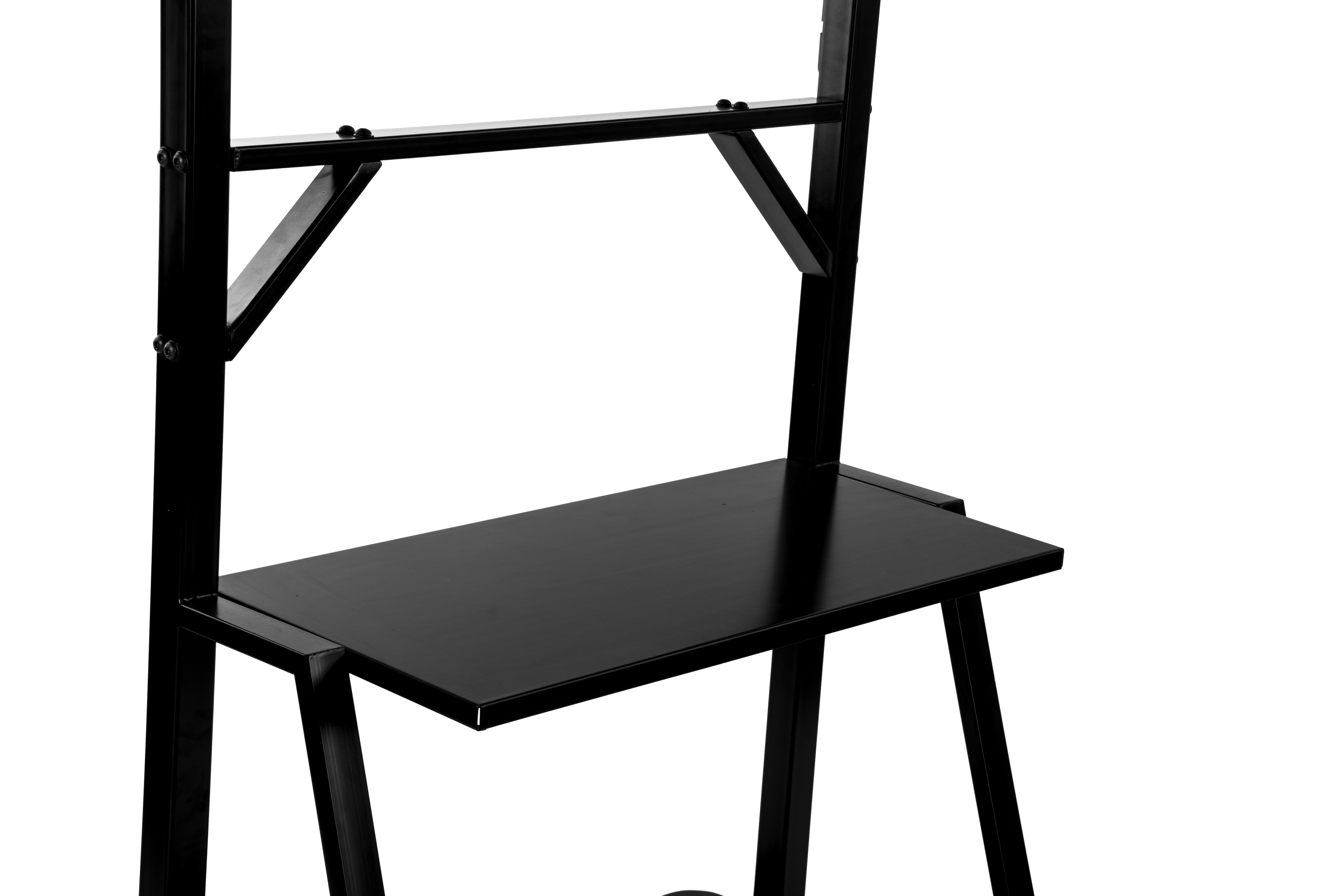 Boardroom TV Stand | LCD Mounting Cart for Flat Panel Display | Displays2Go