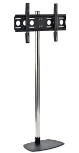 monitor floor stand