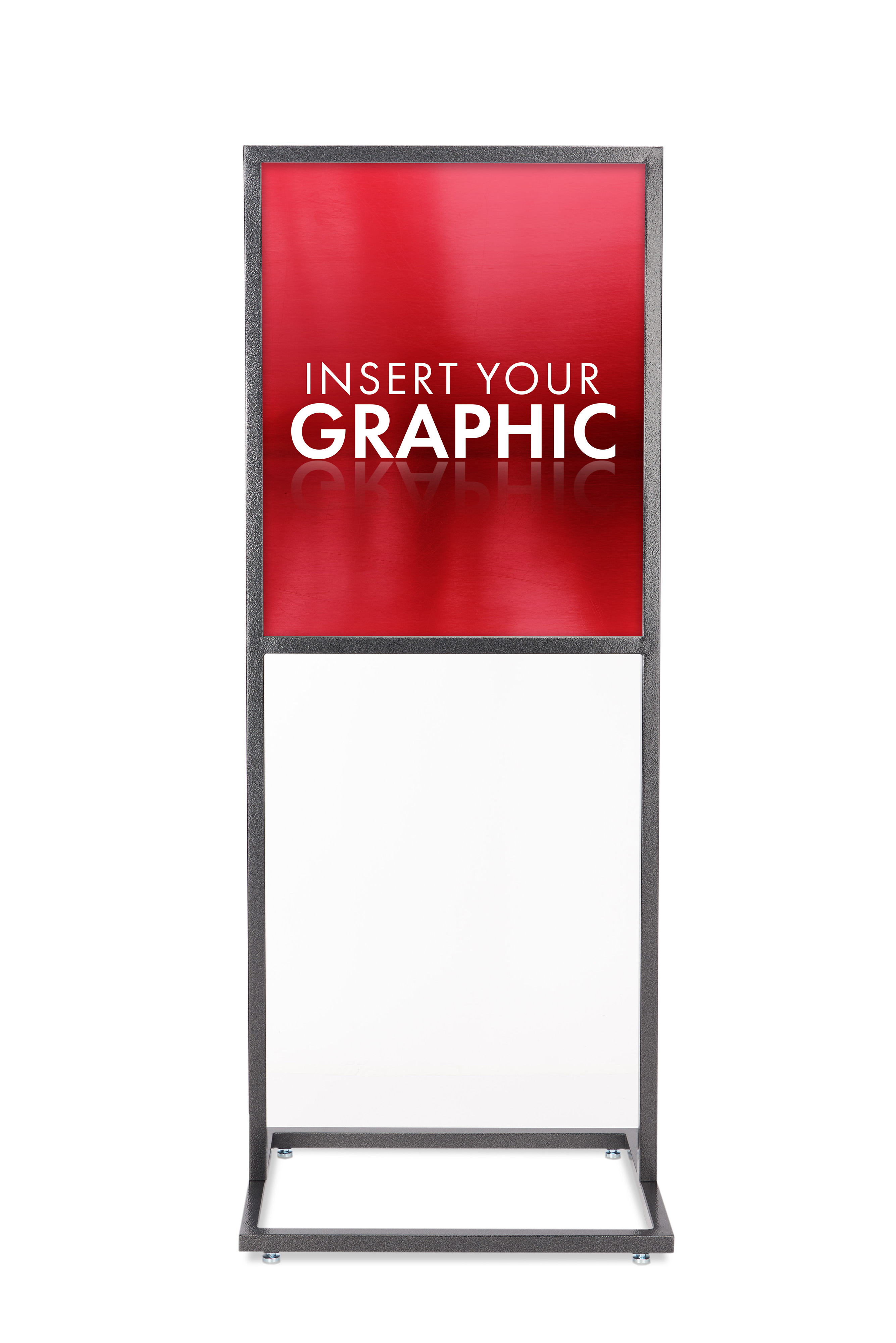 Sign Frame | Displays2Go