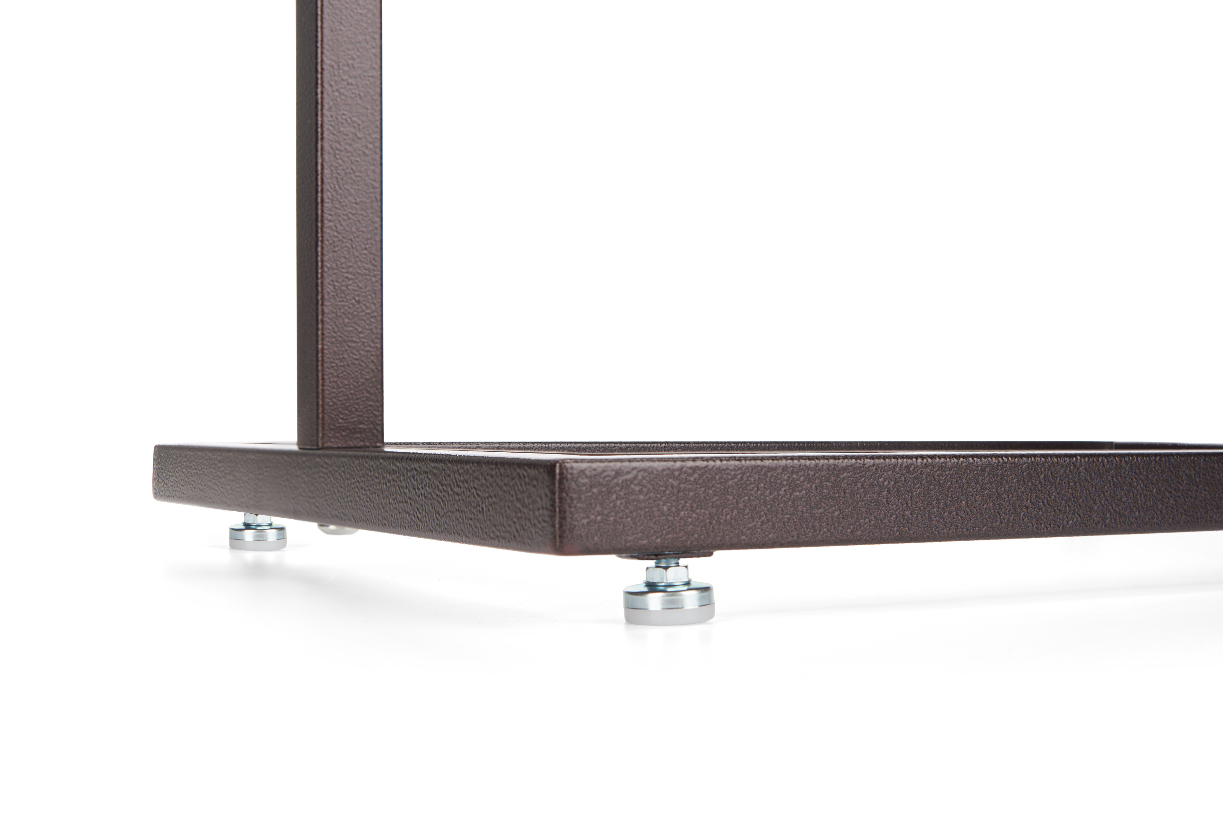 Sign Frame | Displays2Go