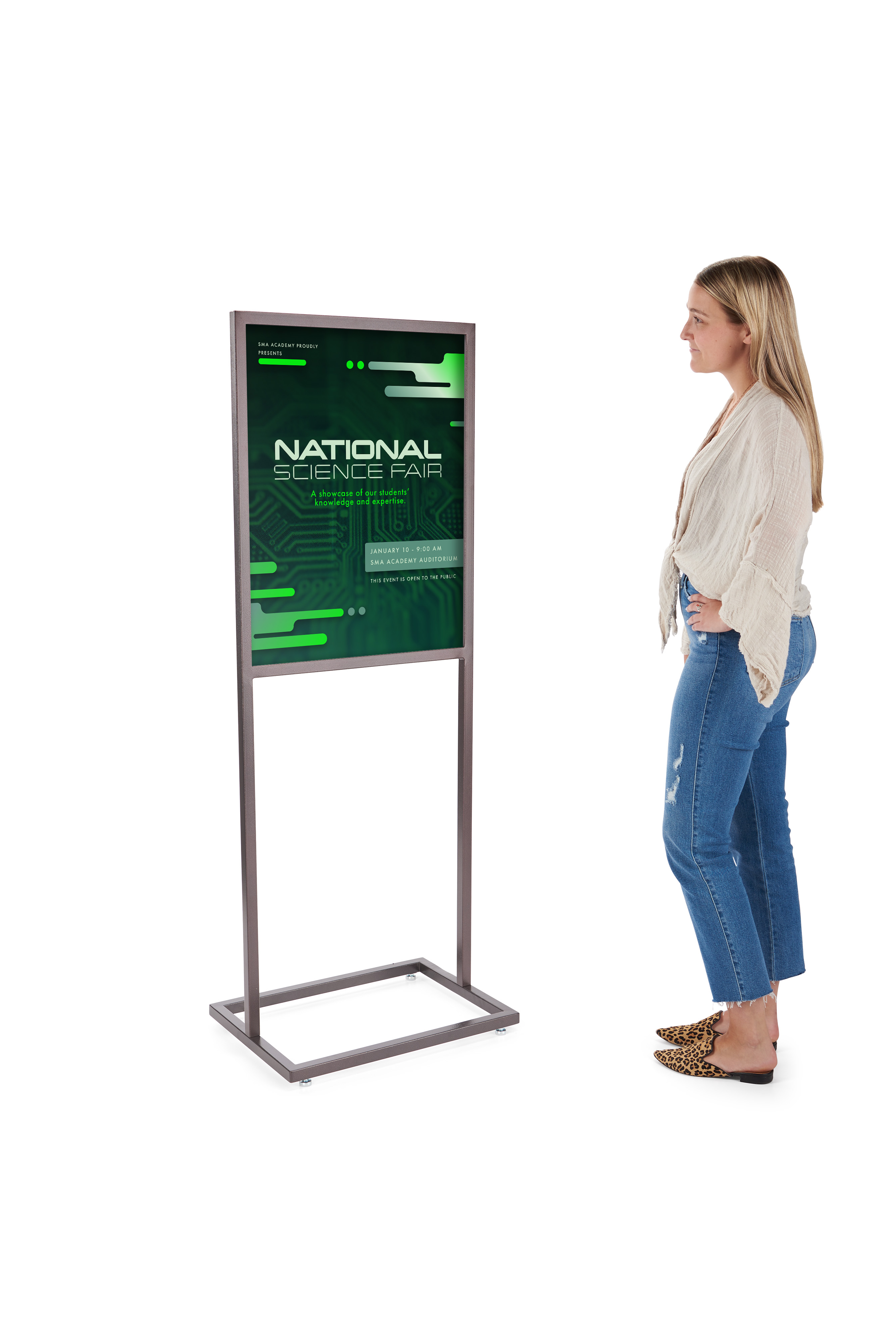 れん28サイズ twn2228pvn.ra4.jpg