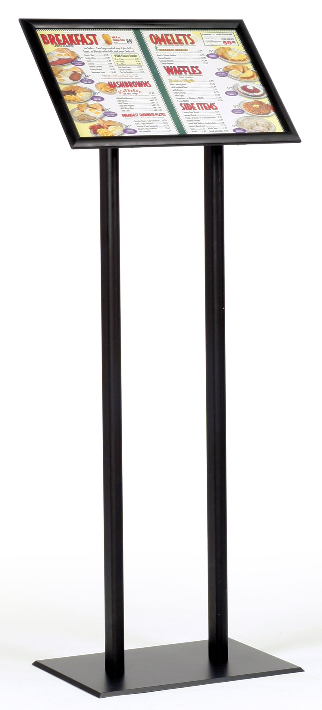 ucmb517blk.rw.jpg