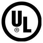 UL