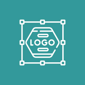 Logo Needed for Design Services