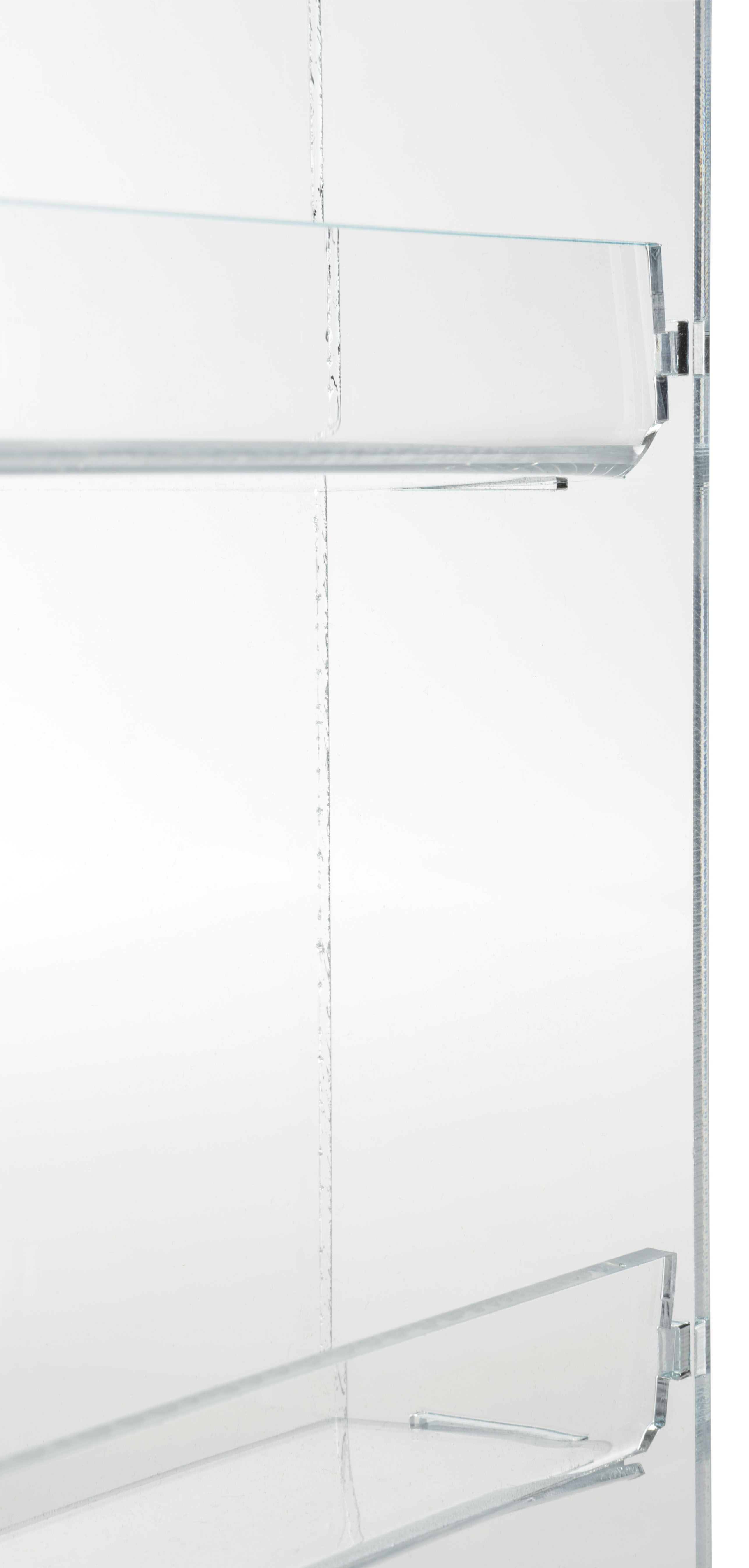 Electrolit Display Racks E Liquid Rack | Wall Mounted | Displays2Go