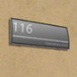 Office Signage
