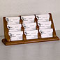 business card organizers