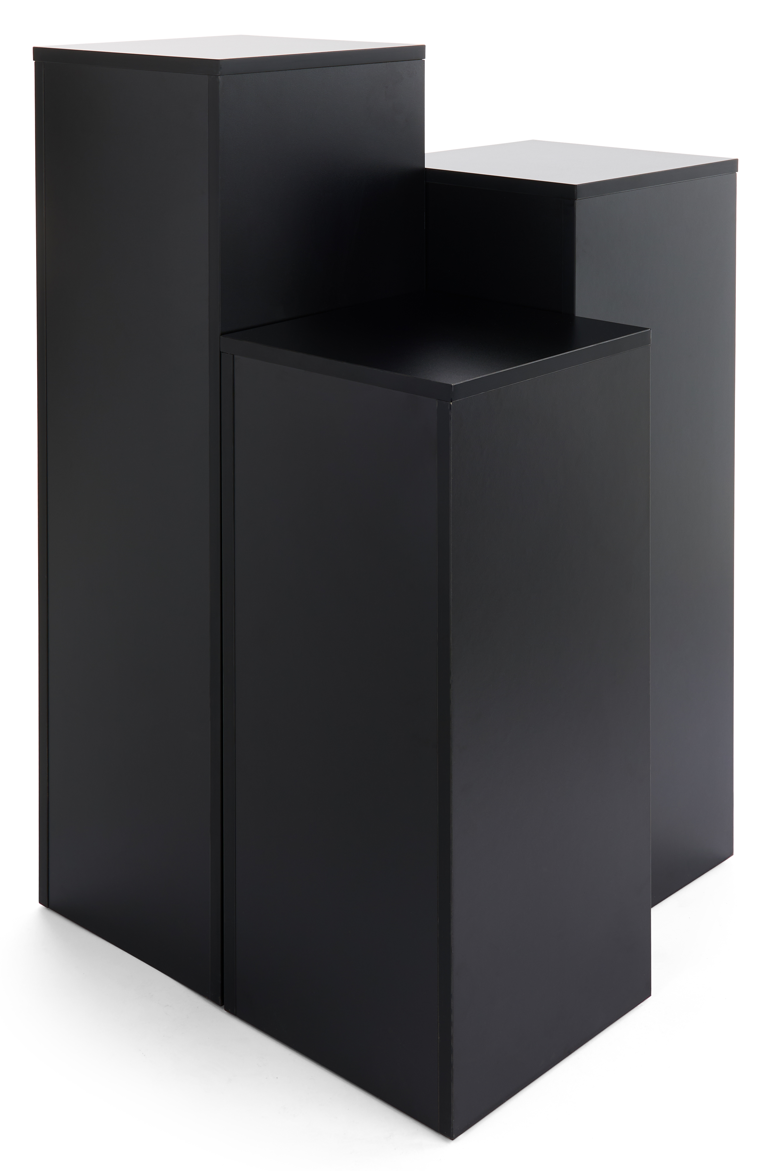トップス Pedestal 20