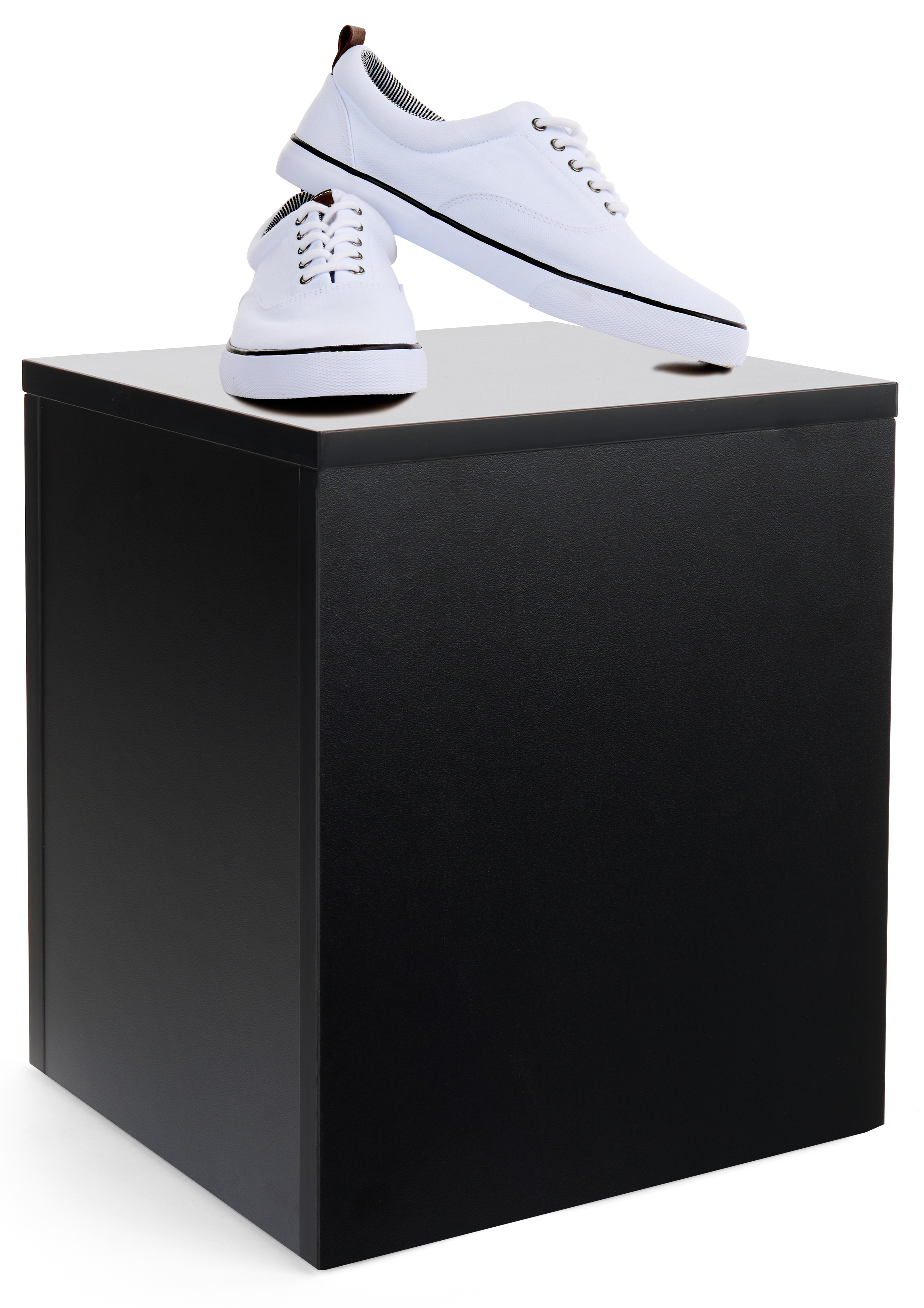 トップス pedestal Springfield Fixed Height Pedestal, 12