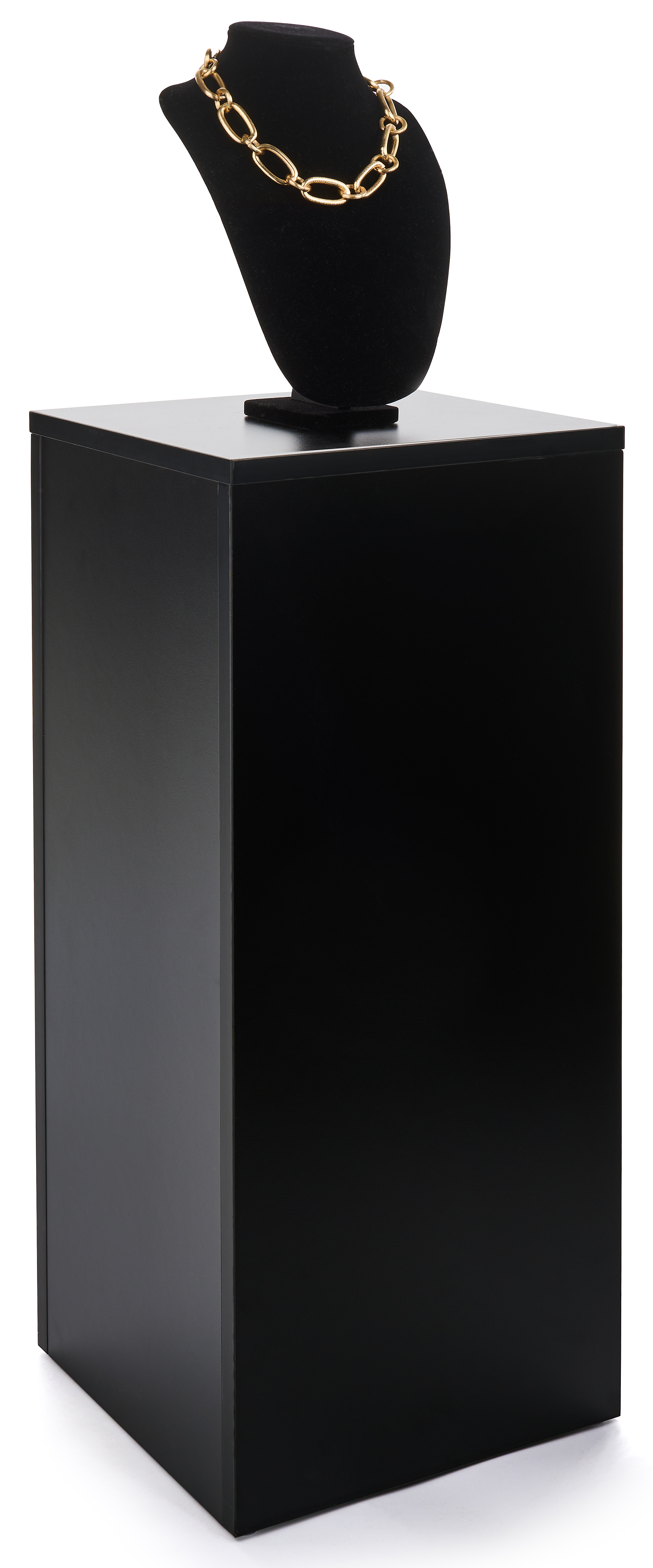 wdcubeblk2.ra1.jpg