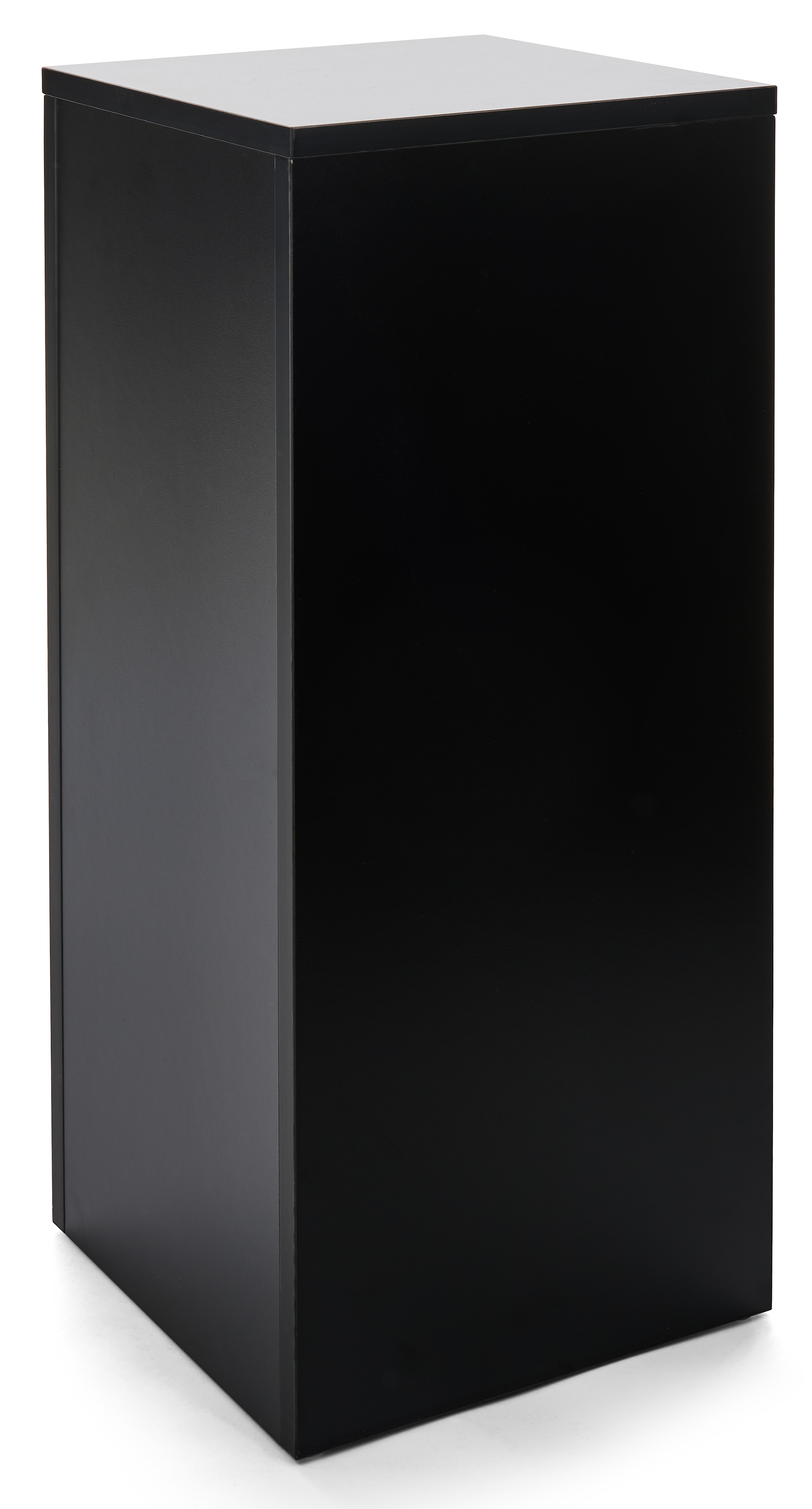 wdcubeblk2.rw.jpg