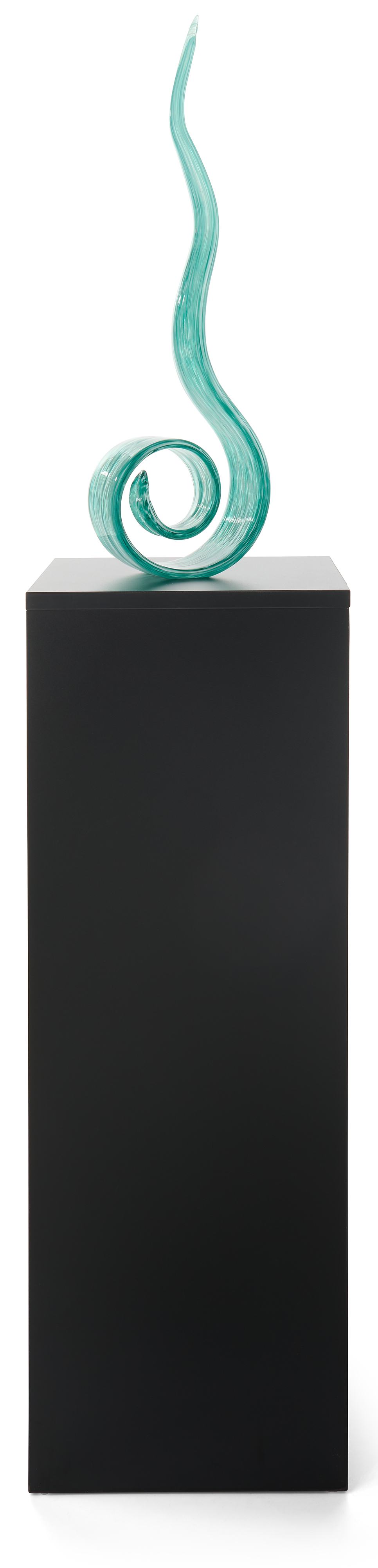 トップス pedestal Retail Pedestal | 4 Sizes and 2 Styles | Displays2Go