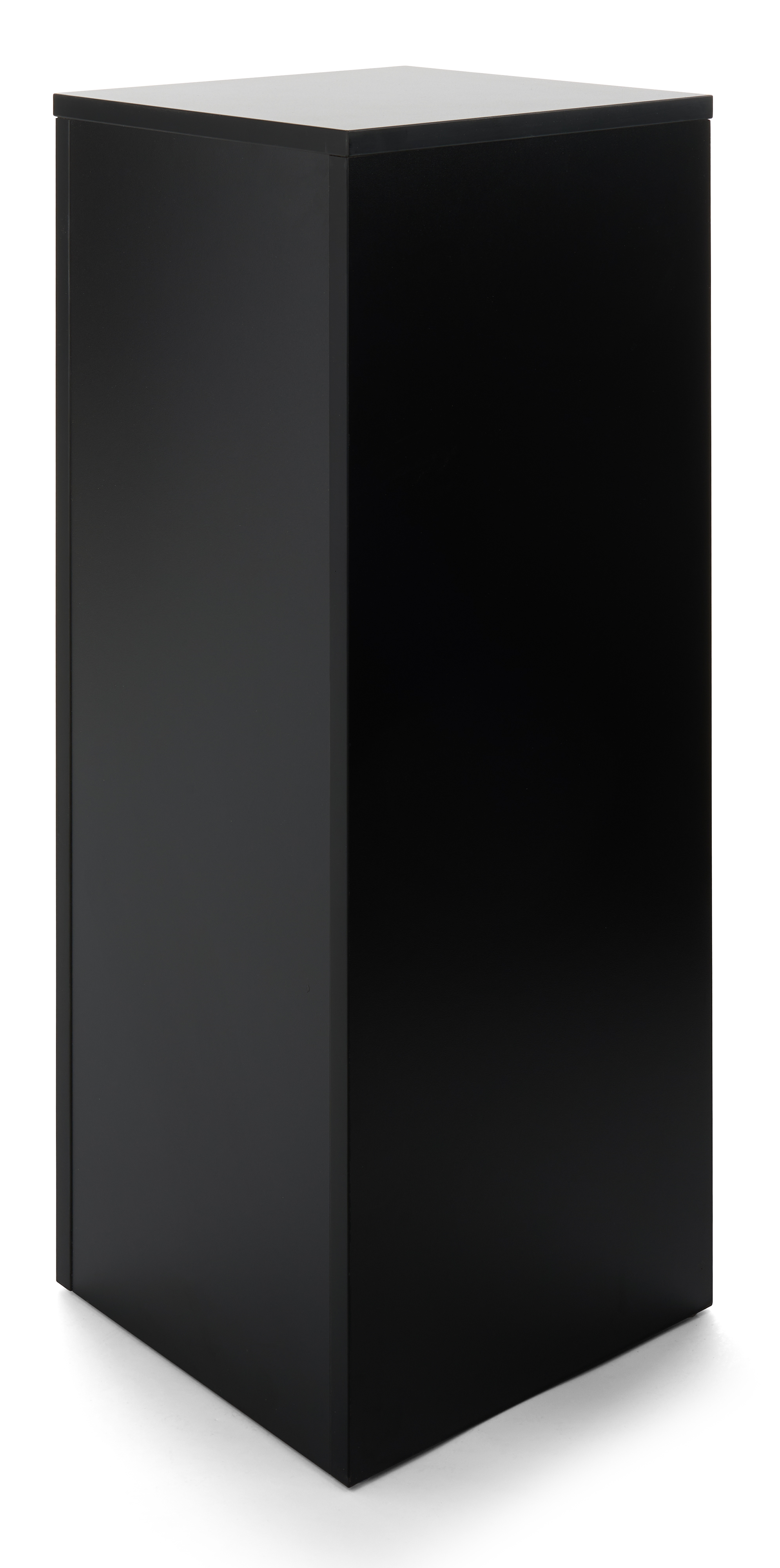 wdcubeblk3.rw.jpg