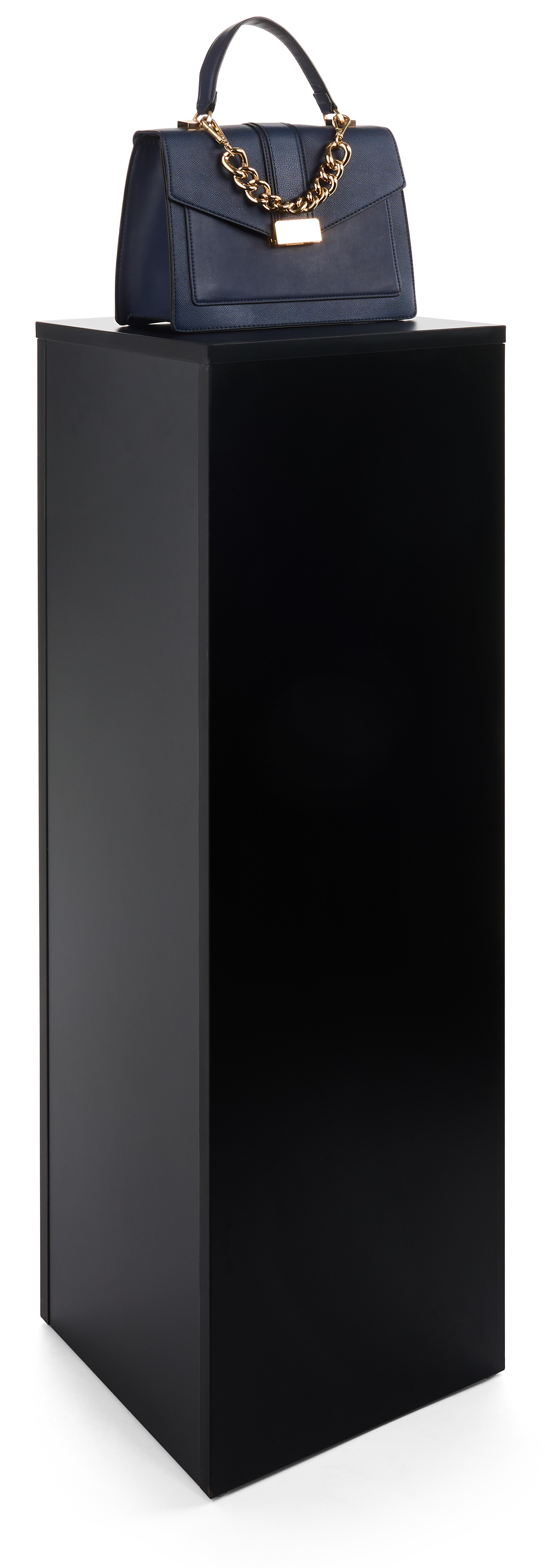 wdcubeblk4.ra1.jpg