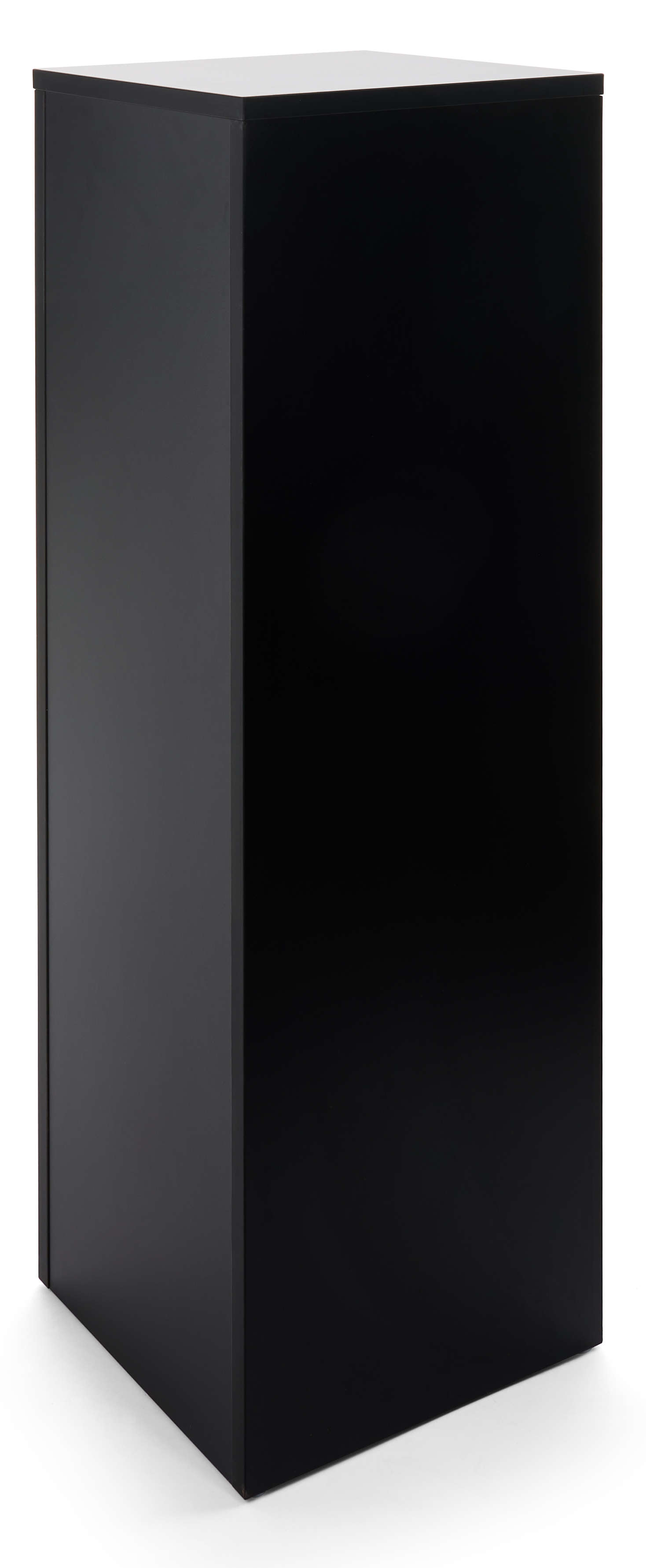 wdcubeblk4.rw.jpg