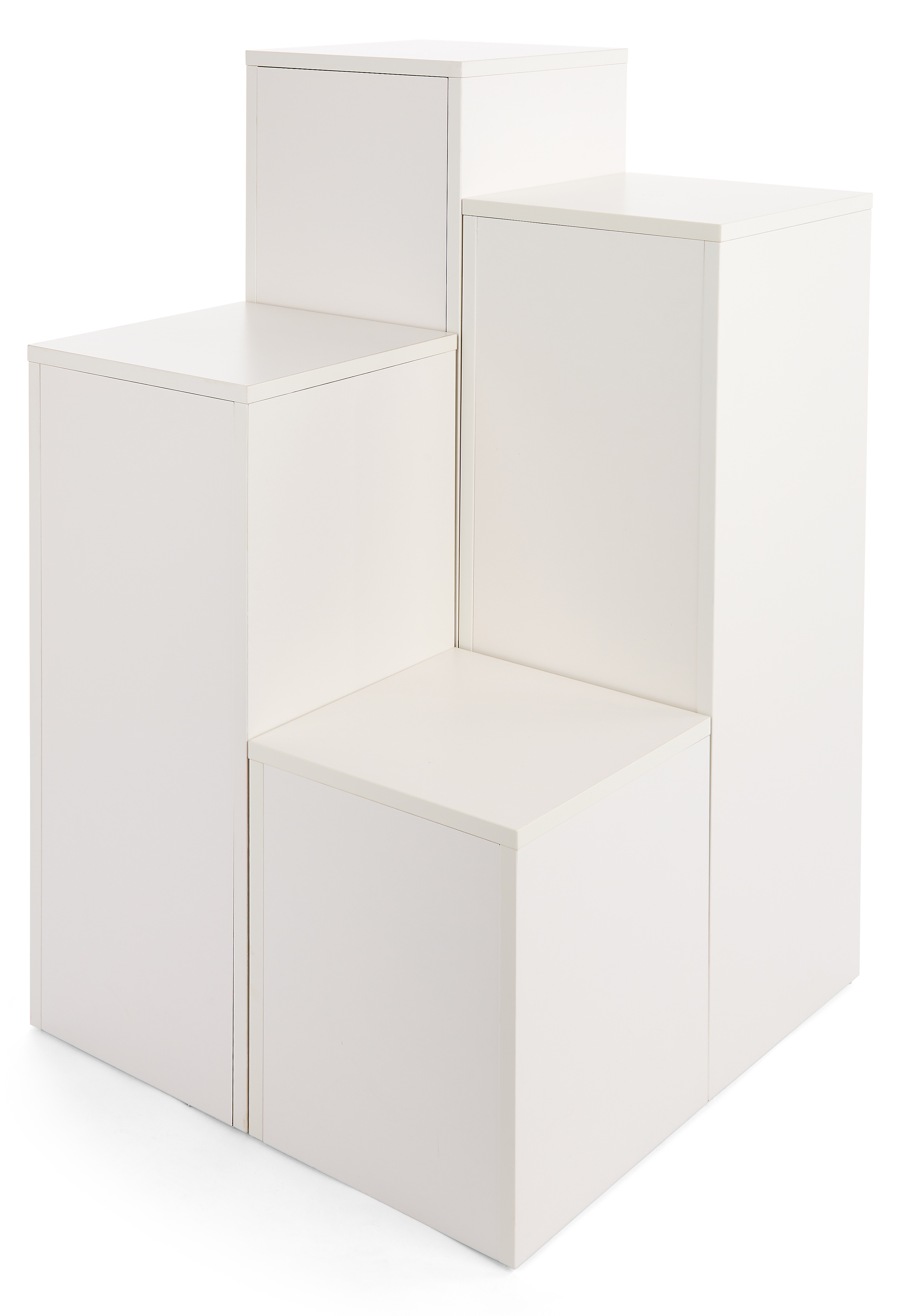 wdcubewht0.rw.jpg