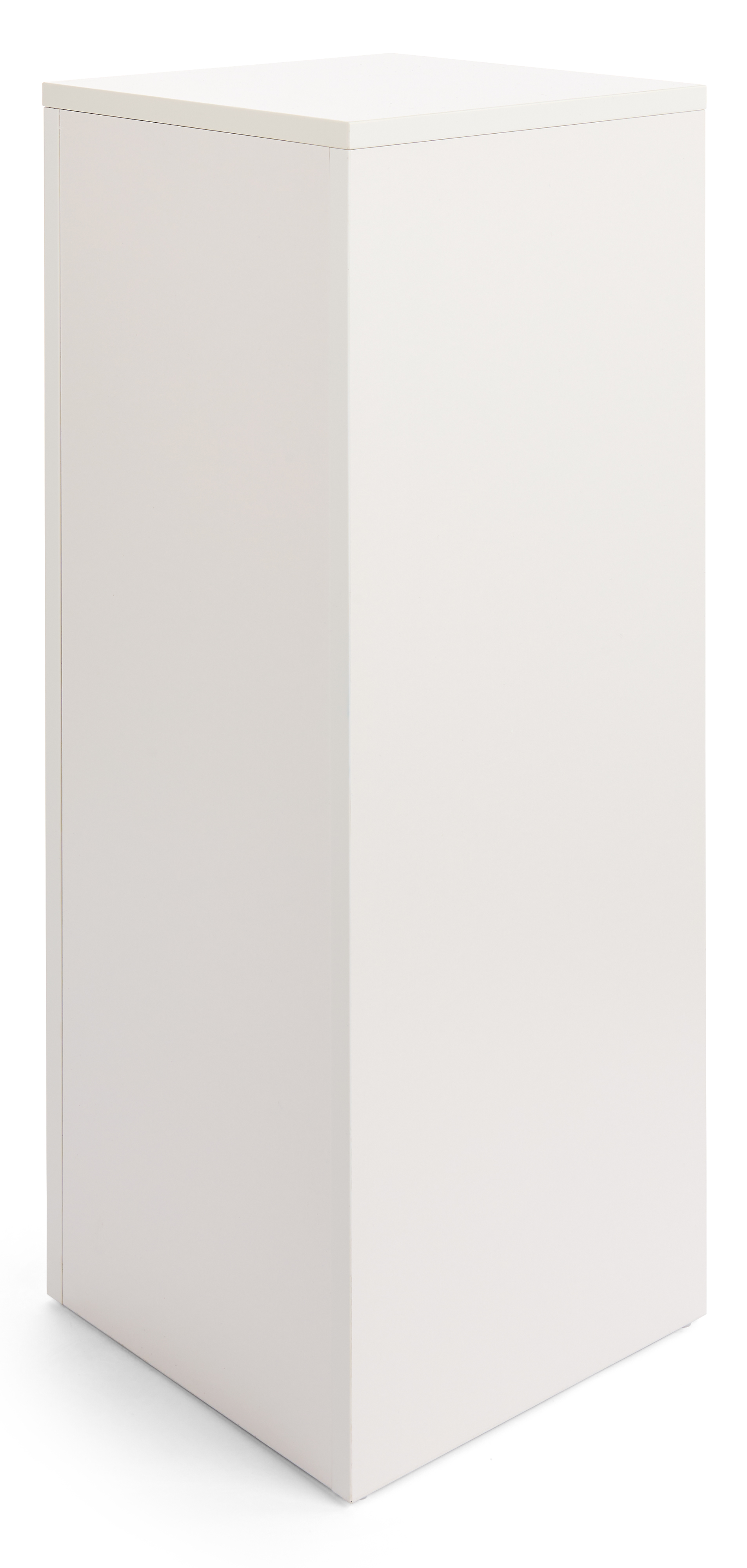 トップス pedestal 54