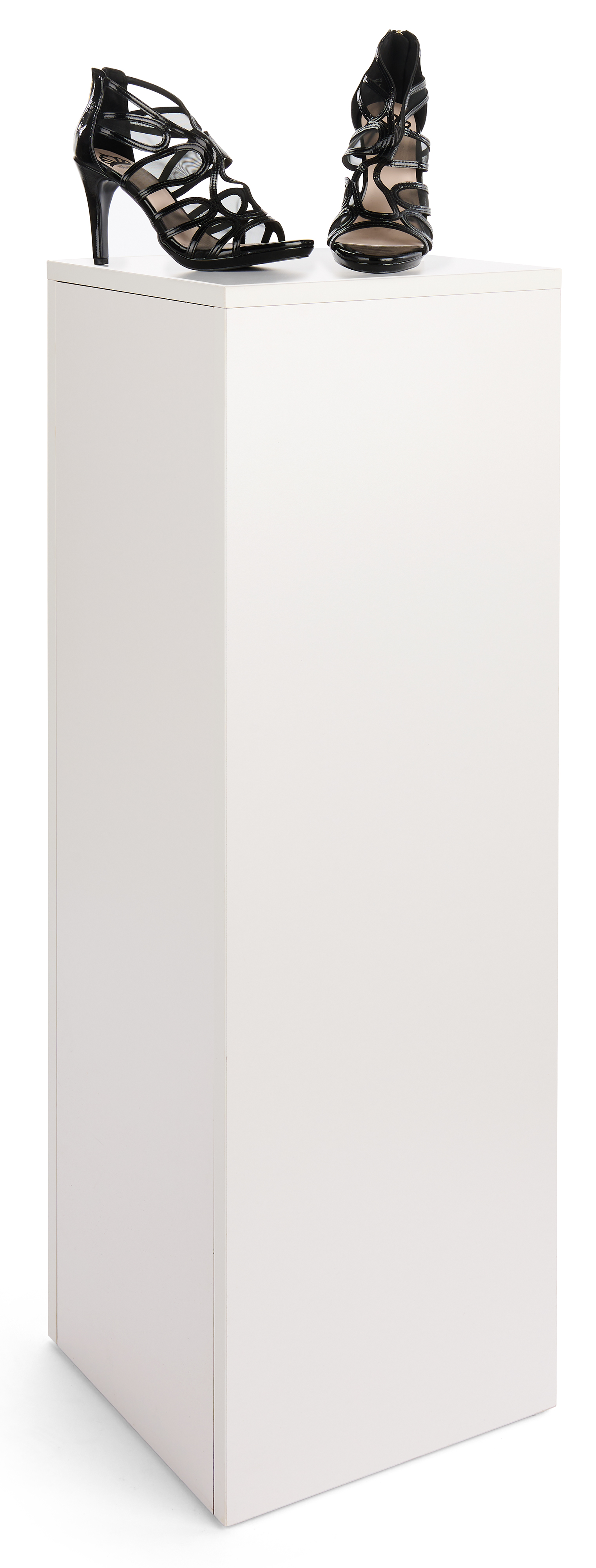 トップス pedestal p63327_1.jpg